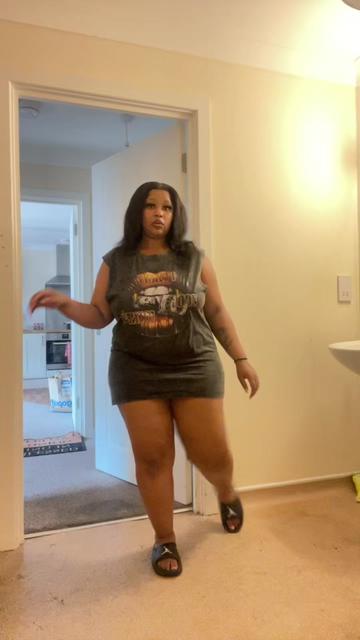@THATOTH33LERATO