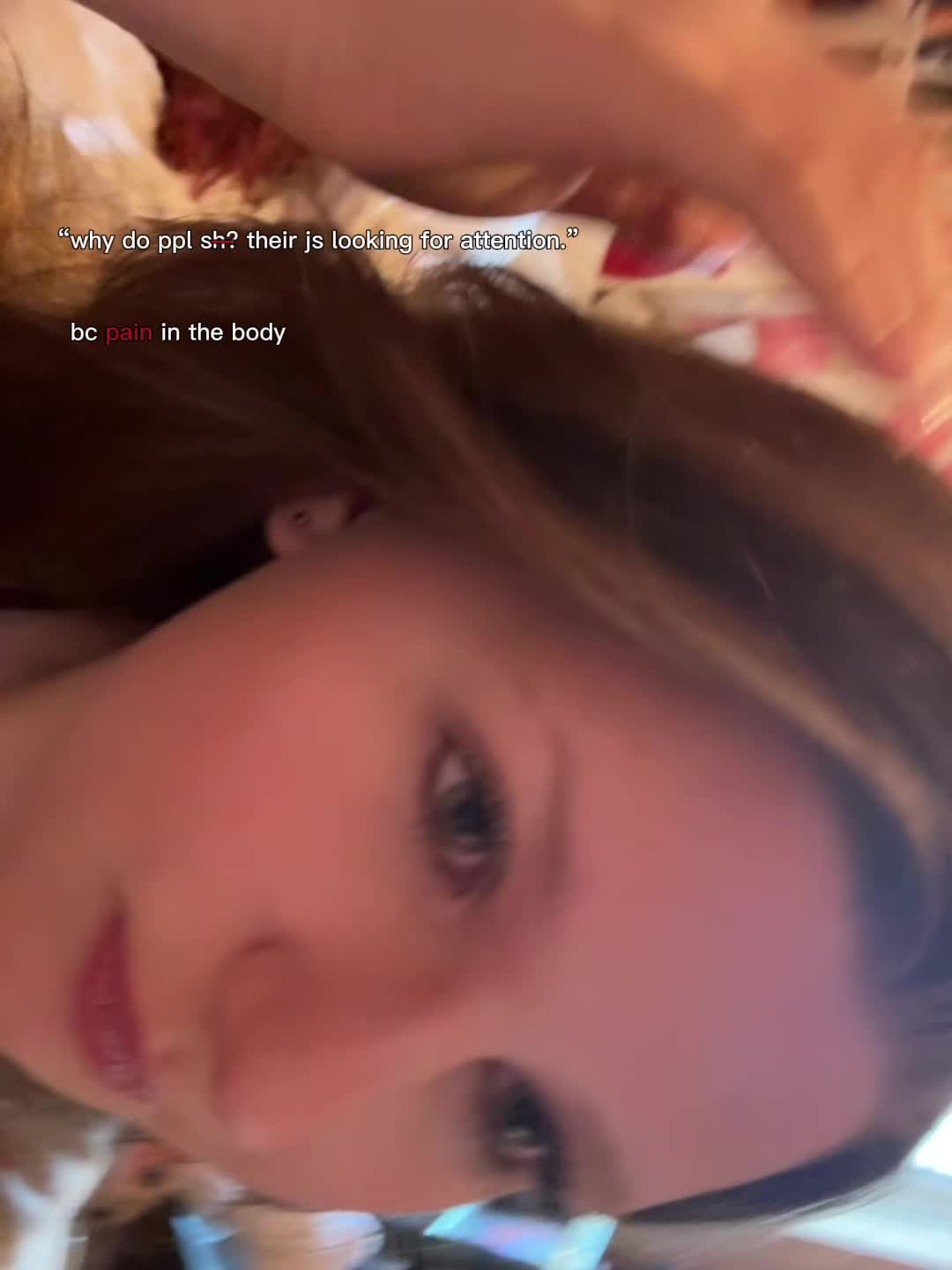 @thickynicky254