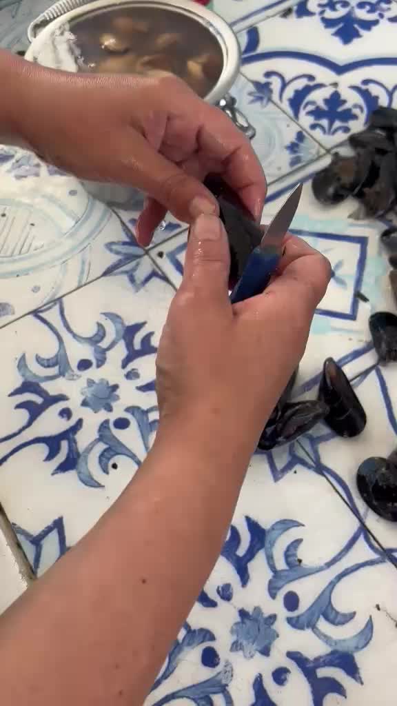 @Patrizia guarino
