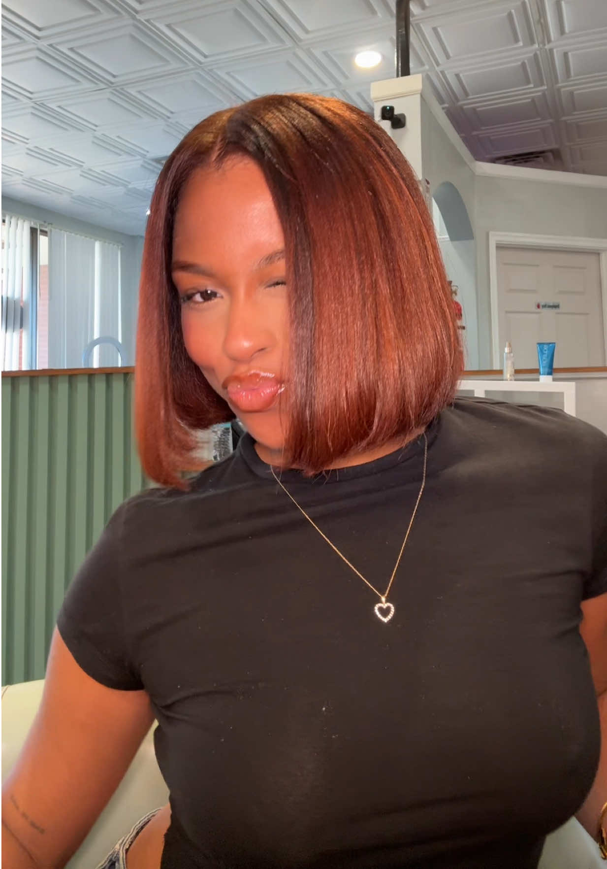 @KhylaniFelice