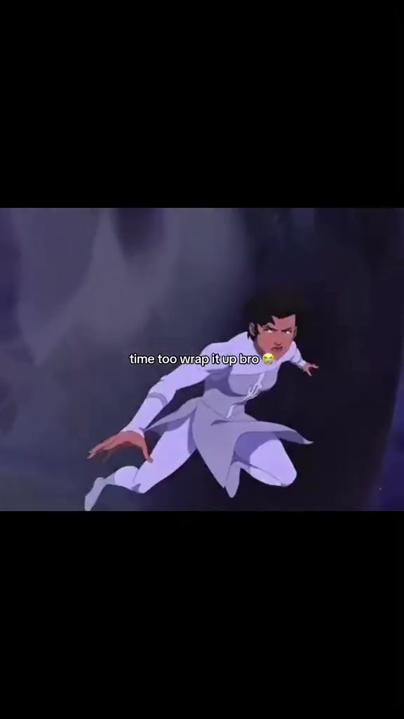 @whentdown