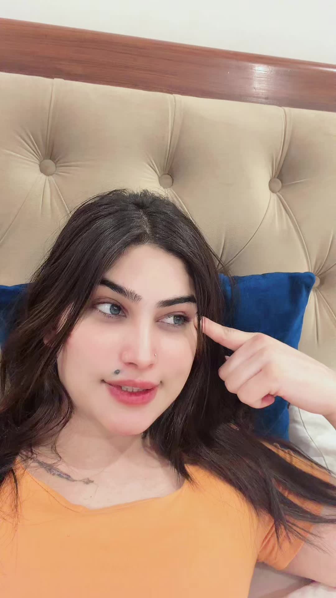 @saraktk313302