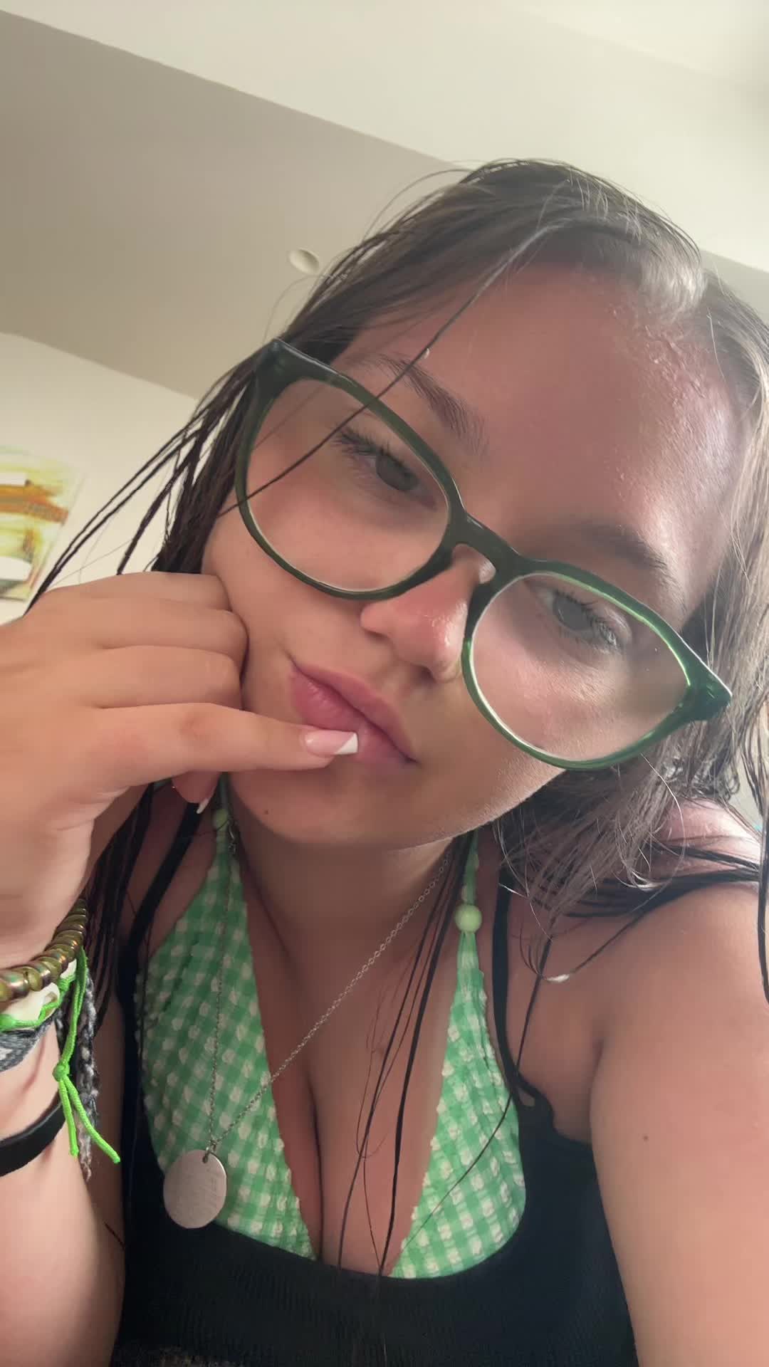 @sarahcampbell693