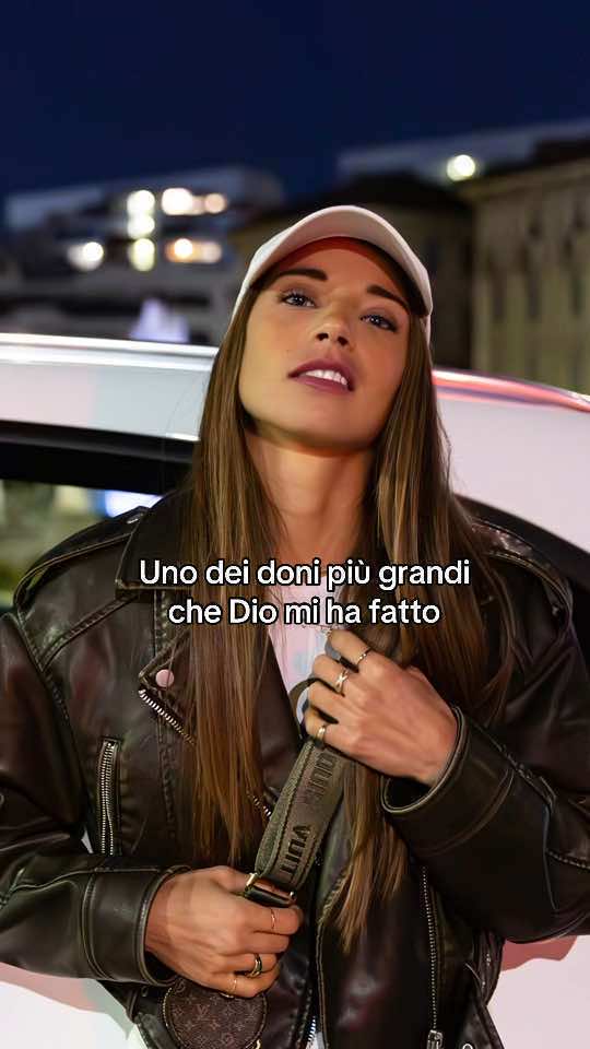 @Eleonora Goldoni