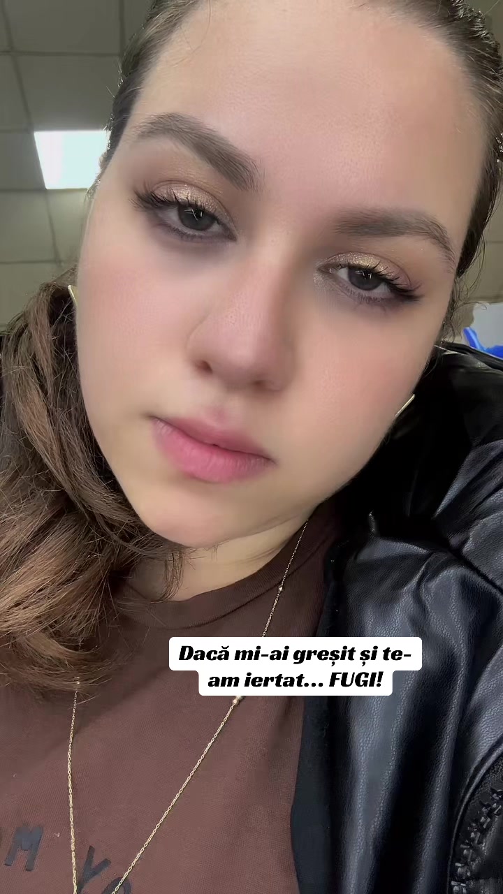 @ToniGeo