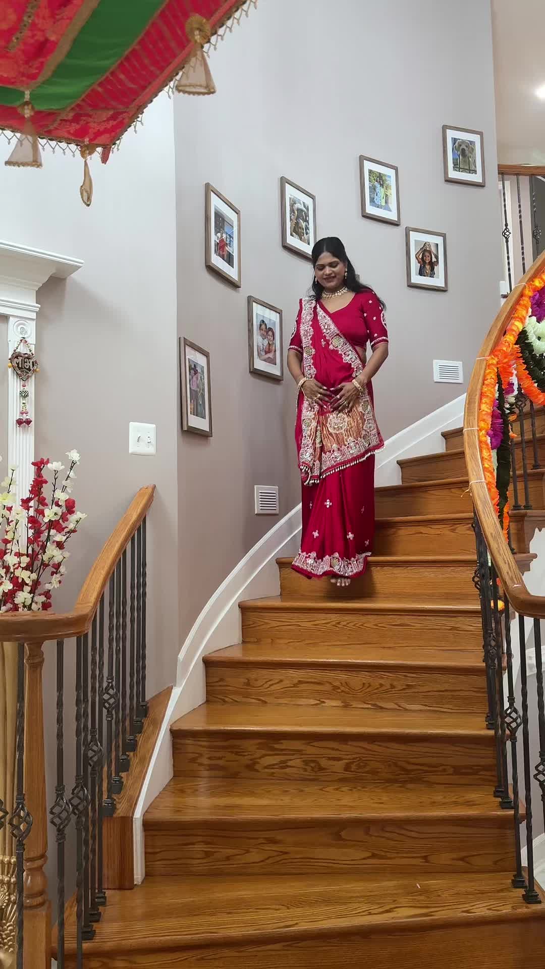 @Vaishali patel