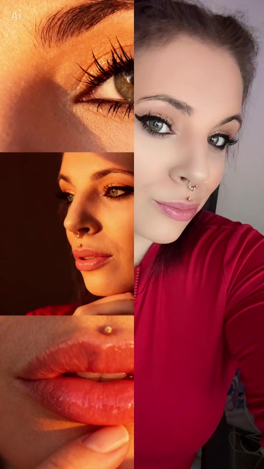 @EinfachJenny90