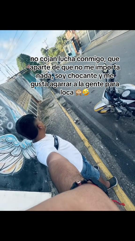 @Ale🪂