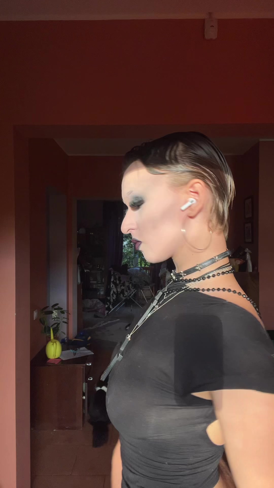 @balzamova