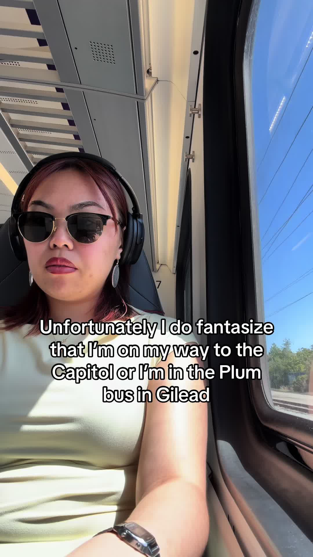 @stoob