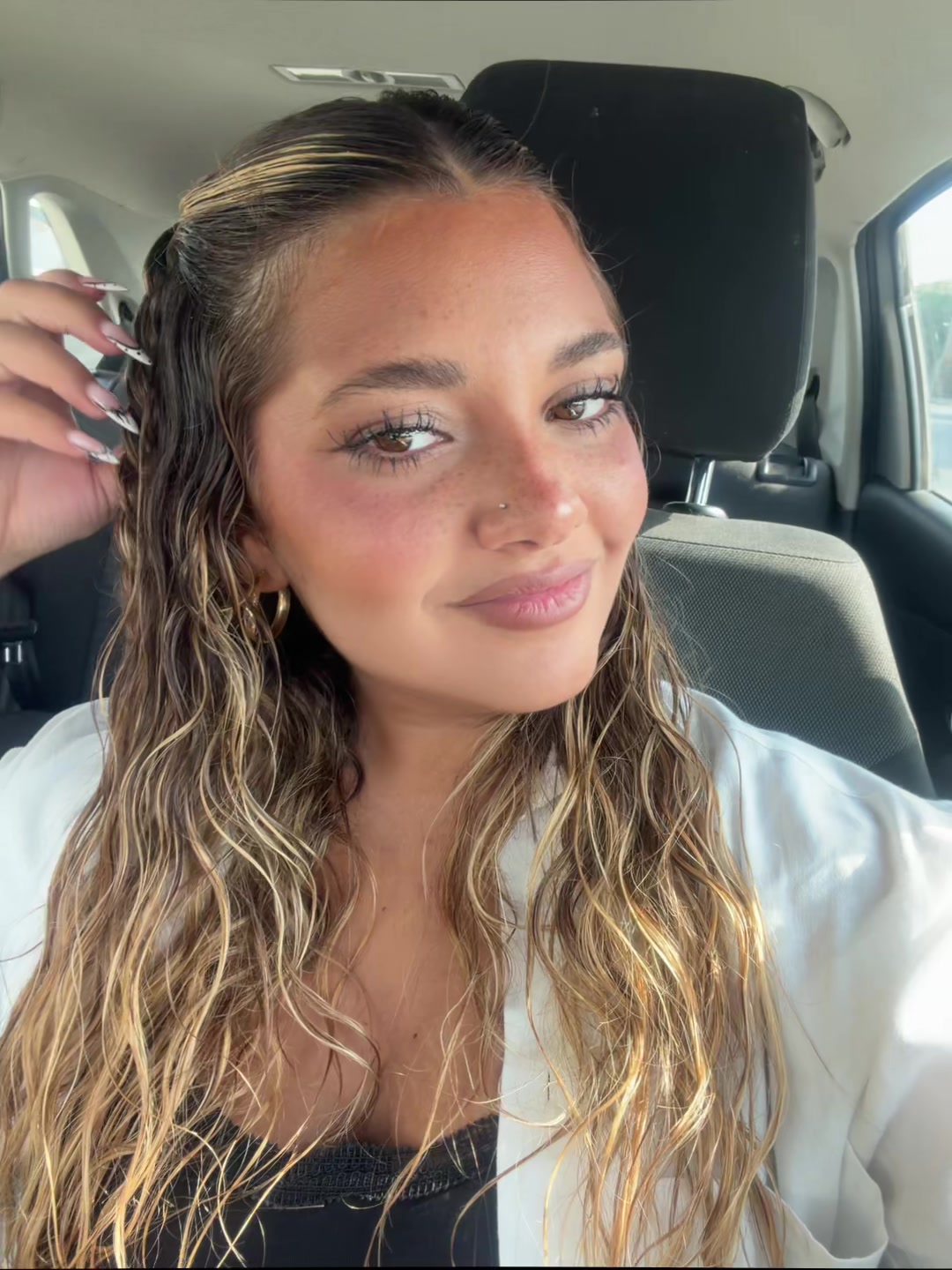 @Robbdalia