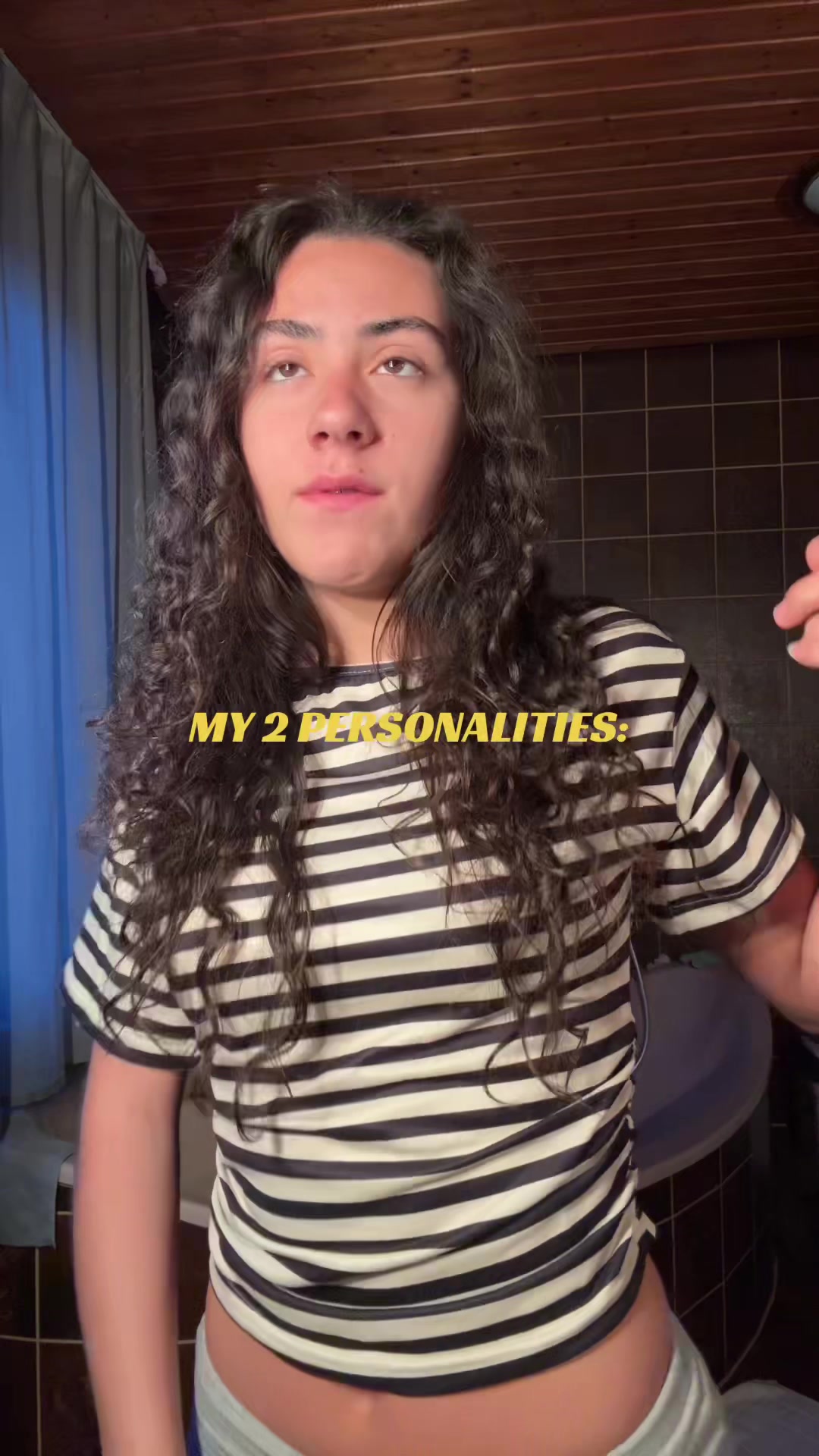 @samira