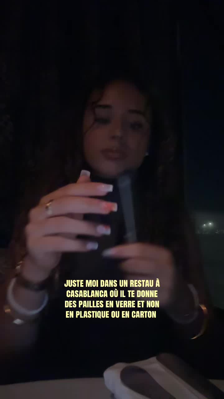 @So🇲🇦