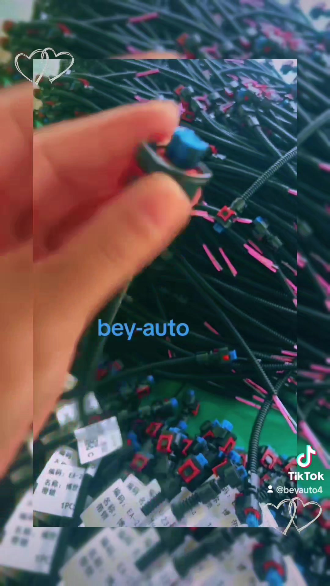 @Bey-Auto