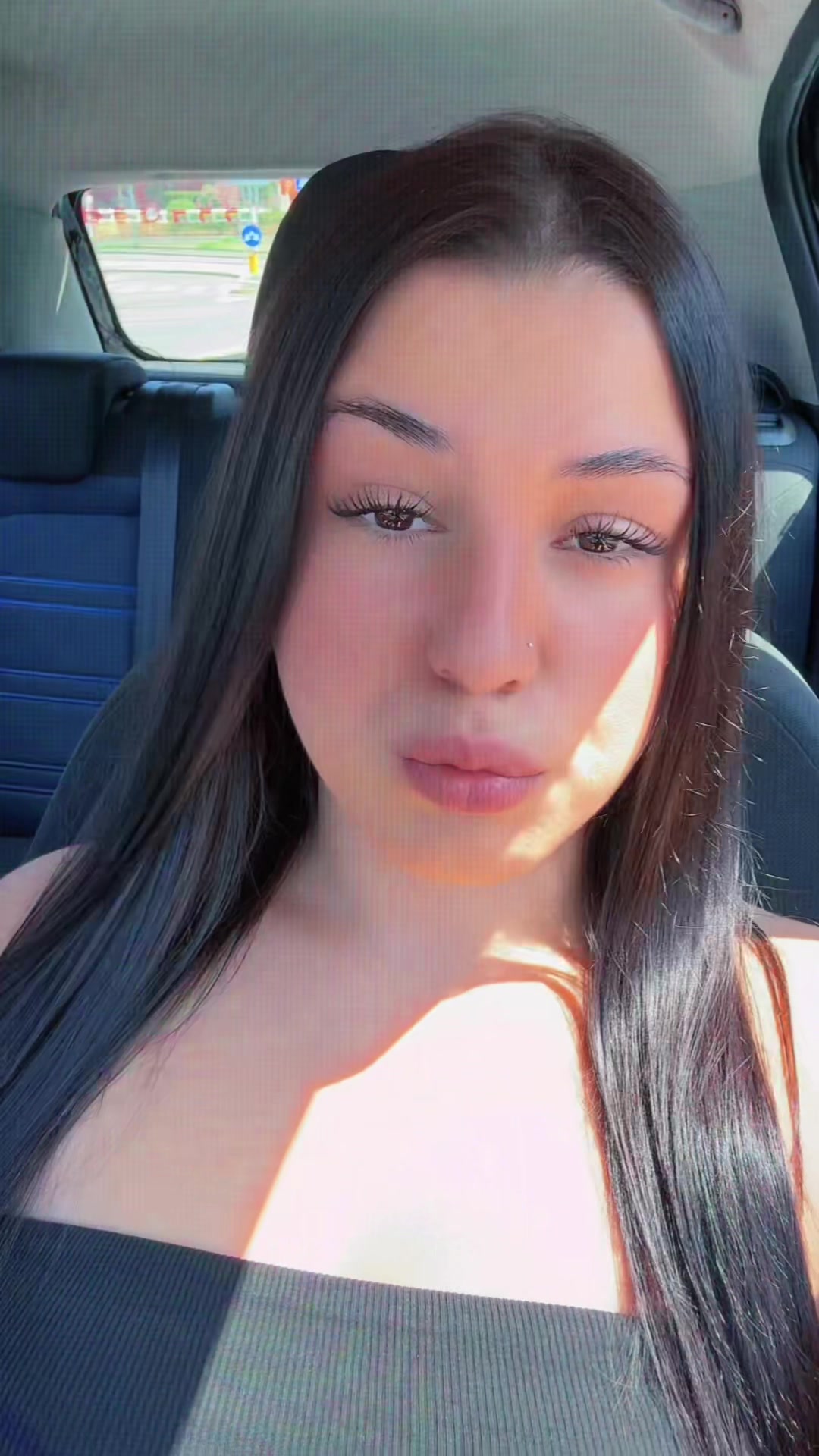 @Alyyysssss🦋