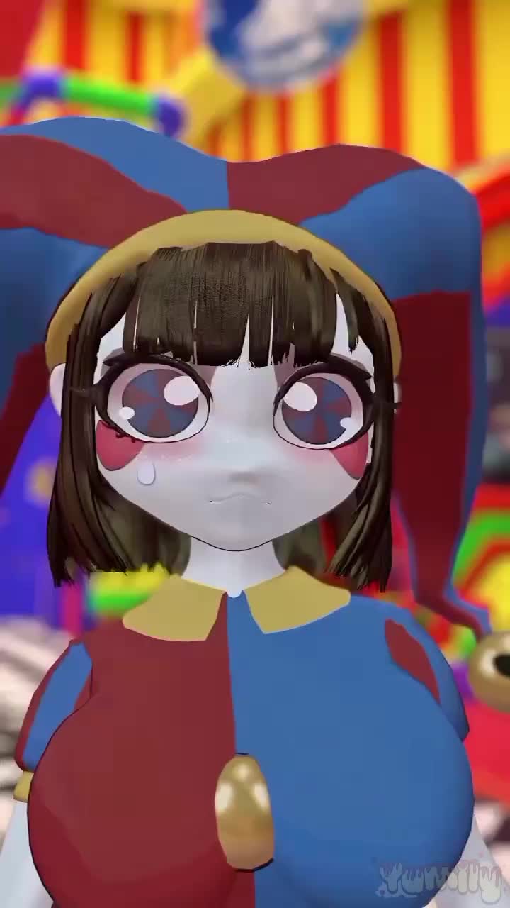 @yumily