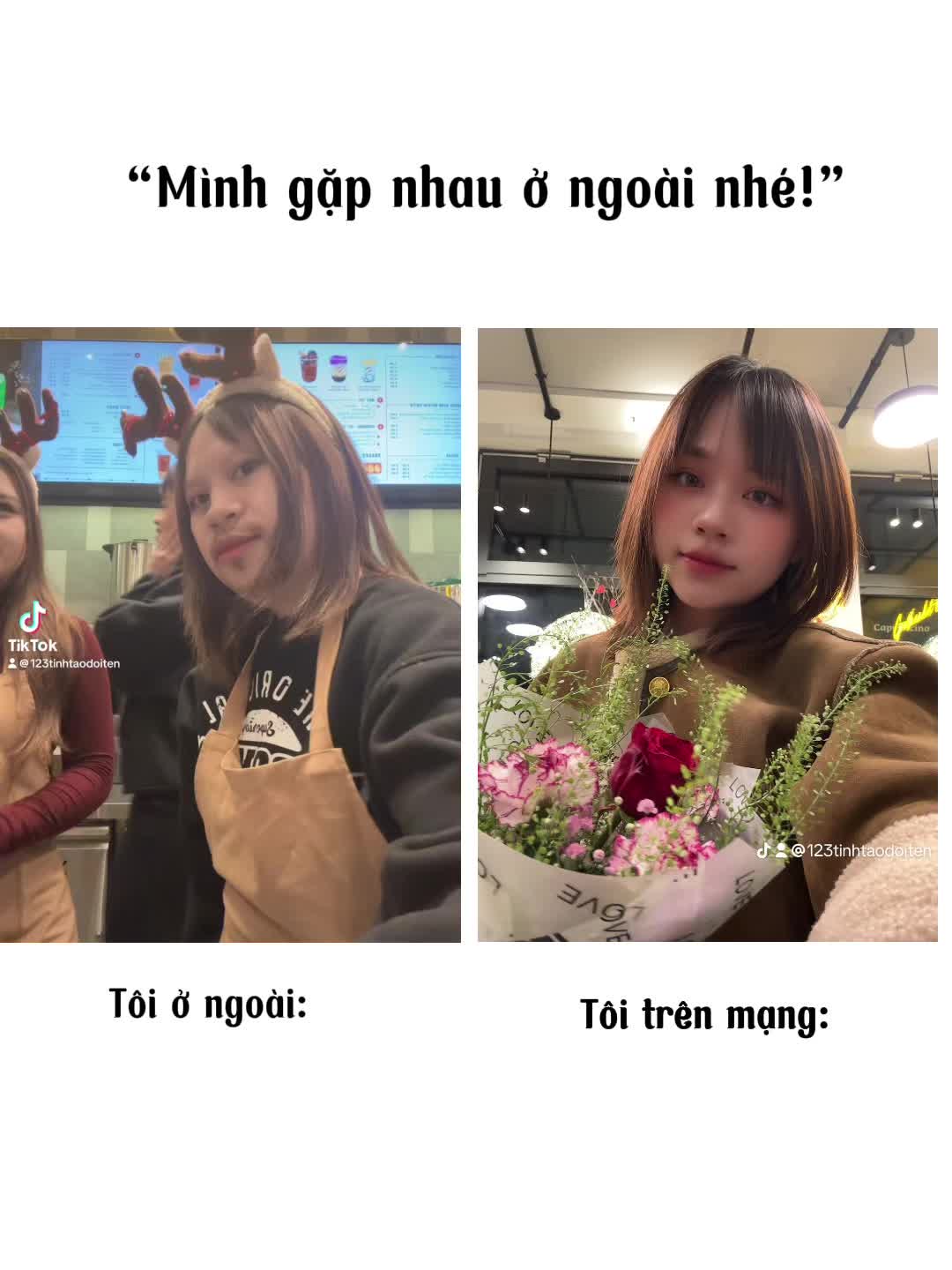 @Nh&agrave; r&aacute;ng tạo nội dung ứnngoet