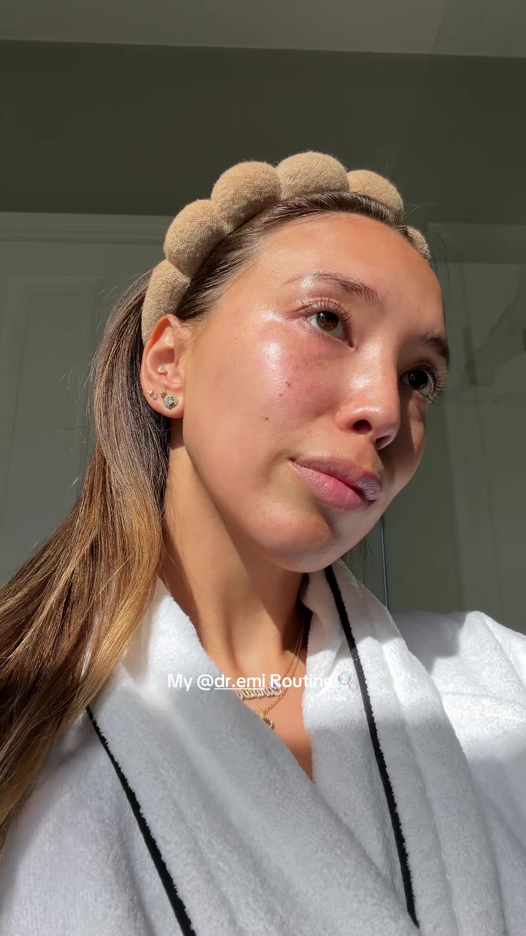 @adorable_caro