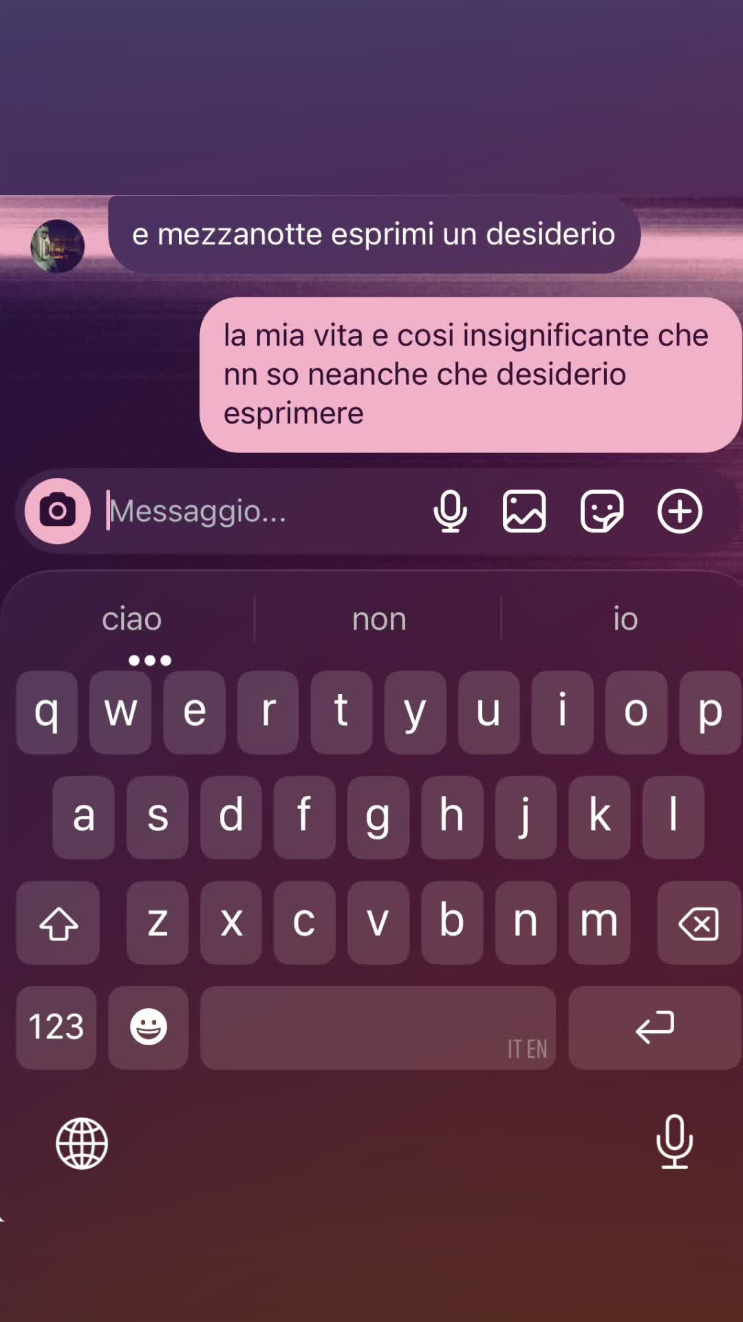 @micettadelulu