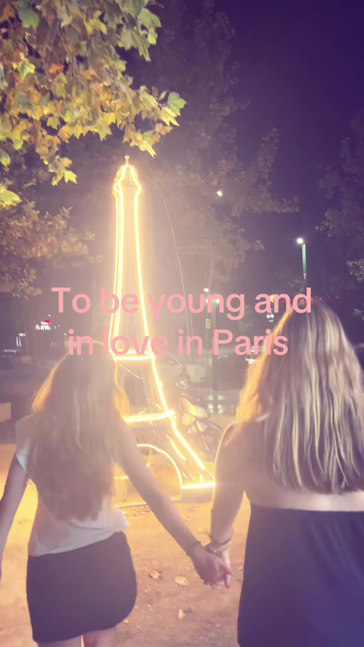 @Ella