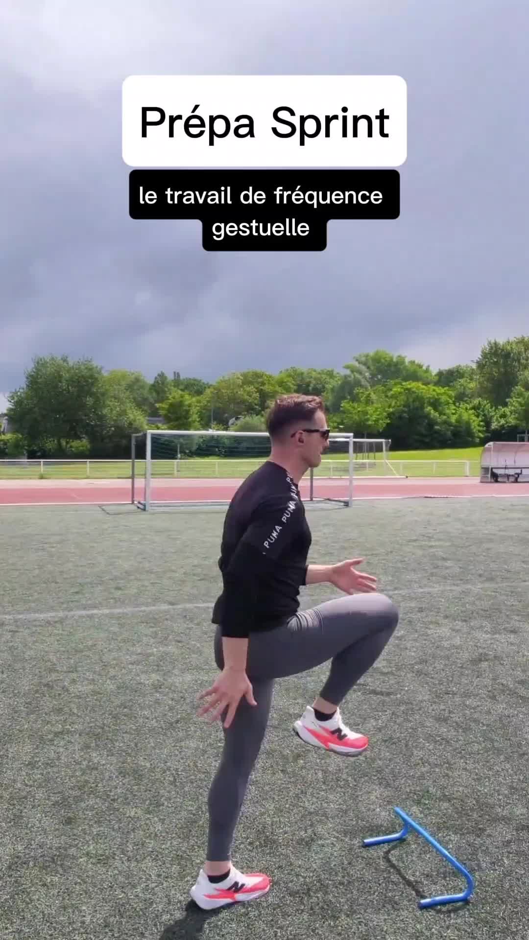 @Sacha Coyaud