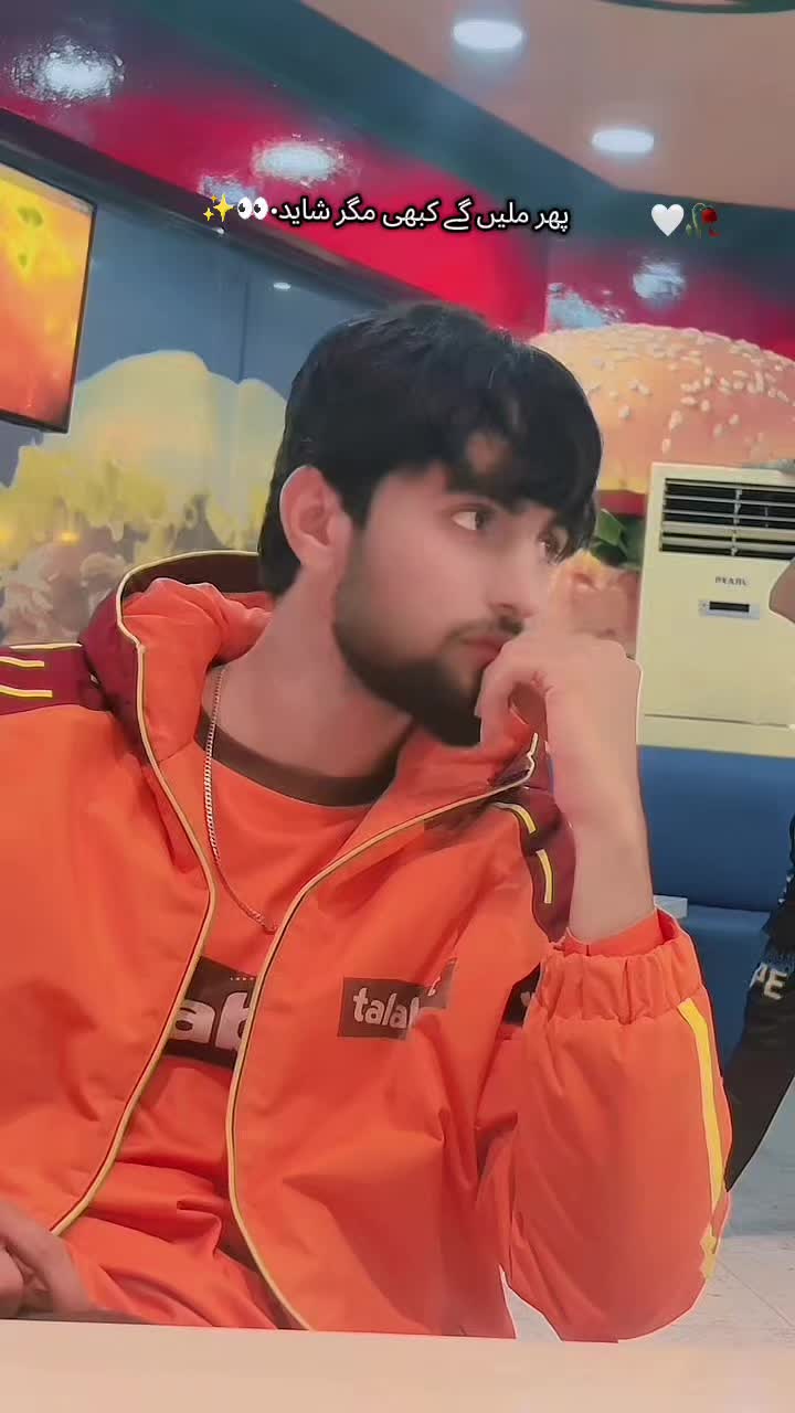 @Huسnain&bull;🖤🧸