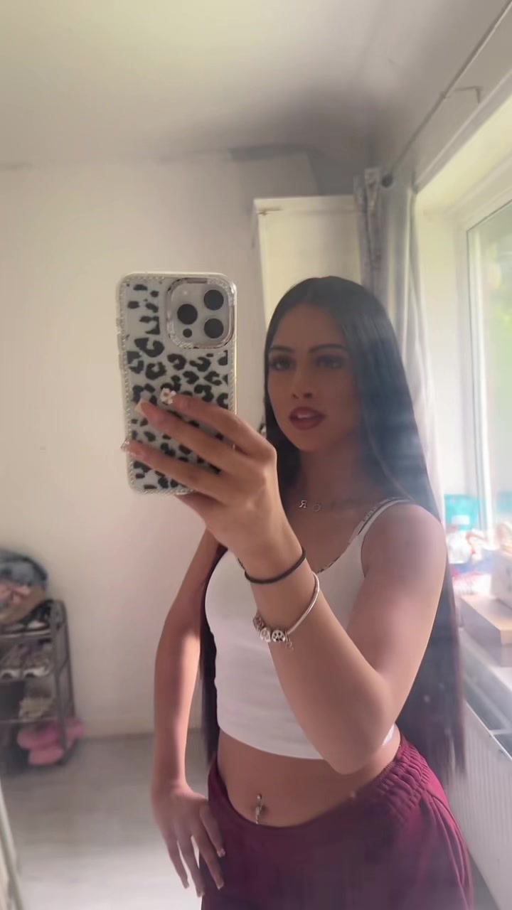 @El
