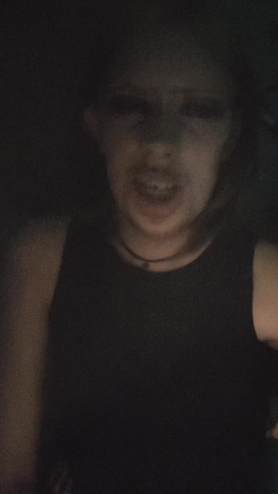 @MiloTerm404🗡🌙