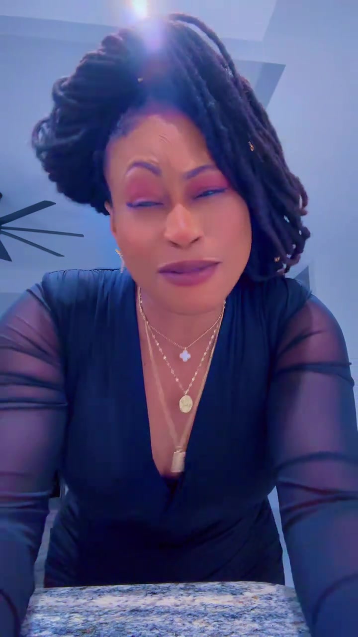 @Ms.LM Divinely Protected.