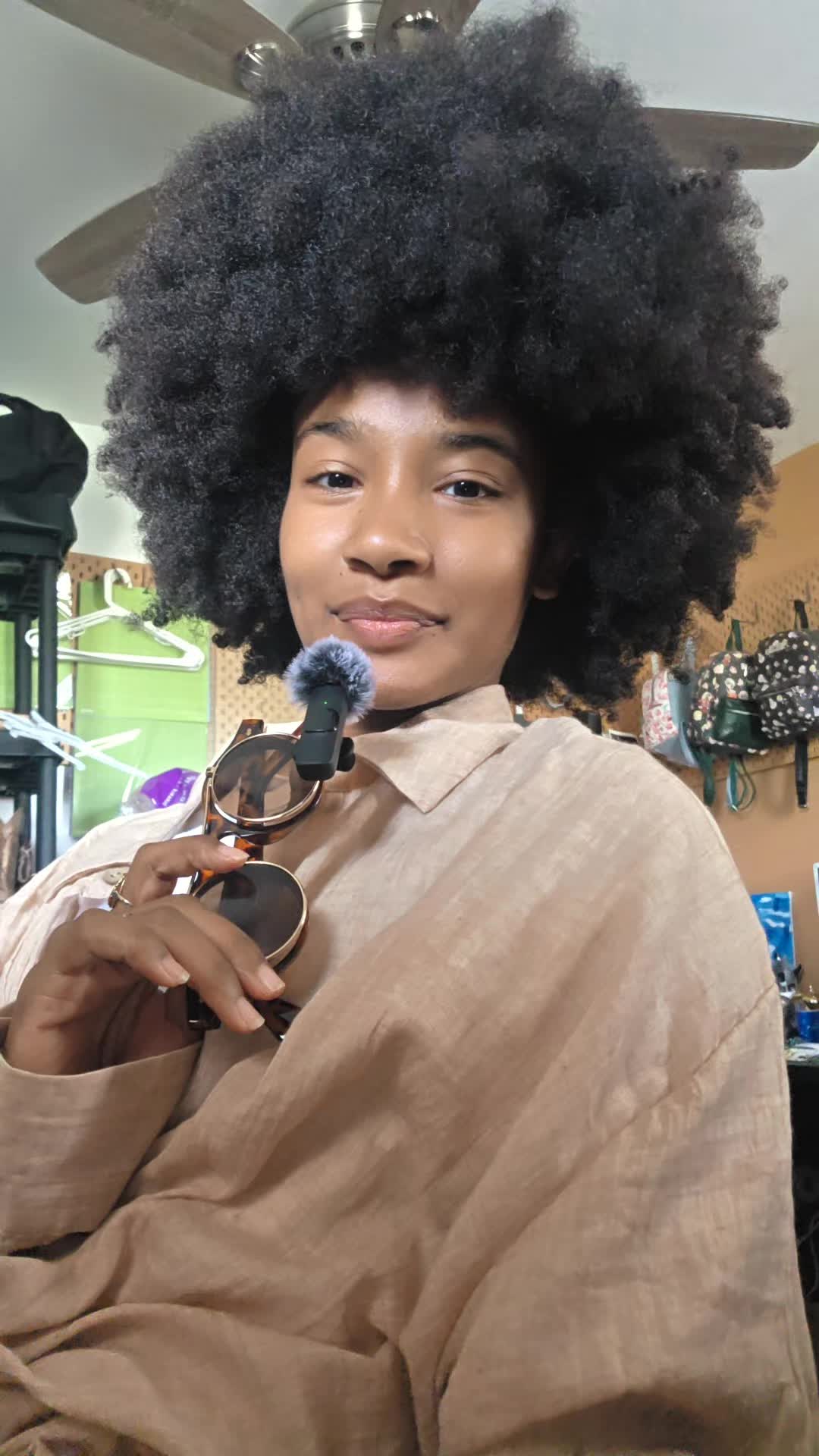 @ItsjustNubia