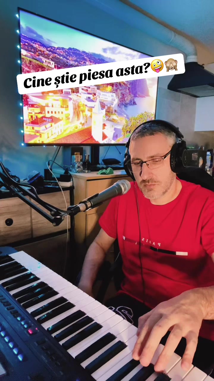 @🎹🎼ⒶⓤⓡⓔⓛⓘⓐⓝⓂⓤⓢⓘⓒ🎼🎹