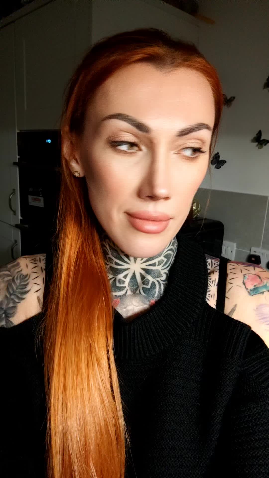 @gingerfoxymay