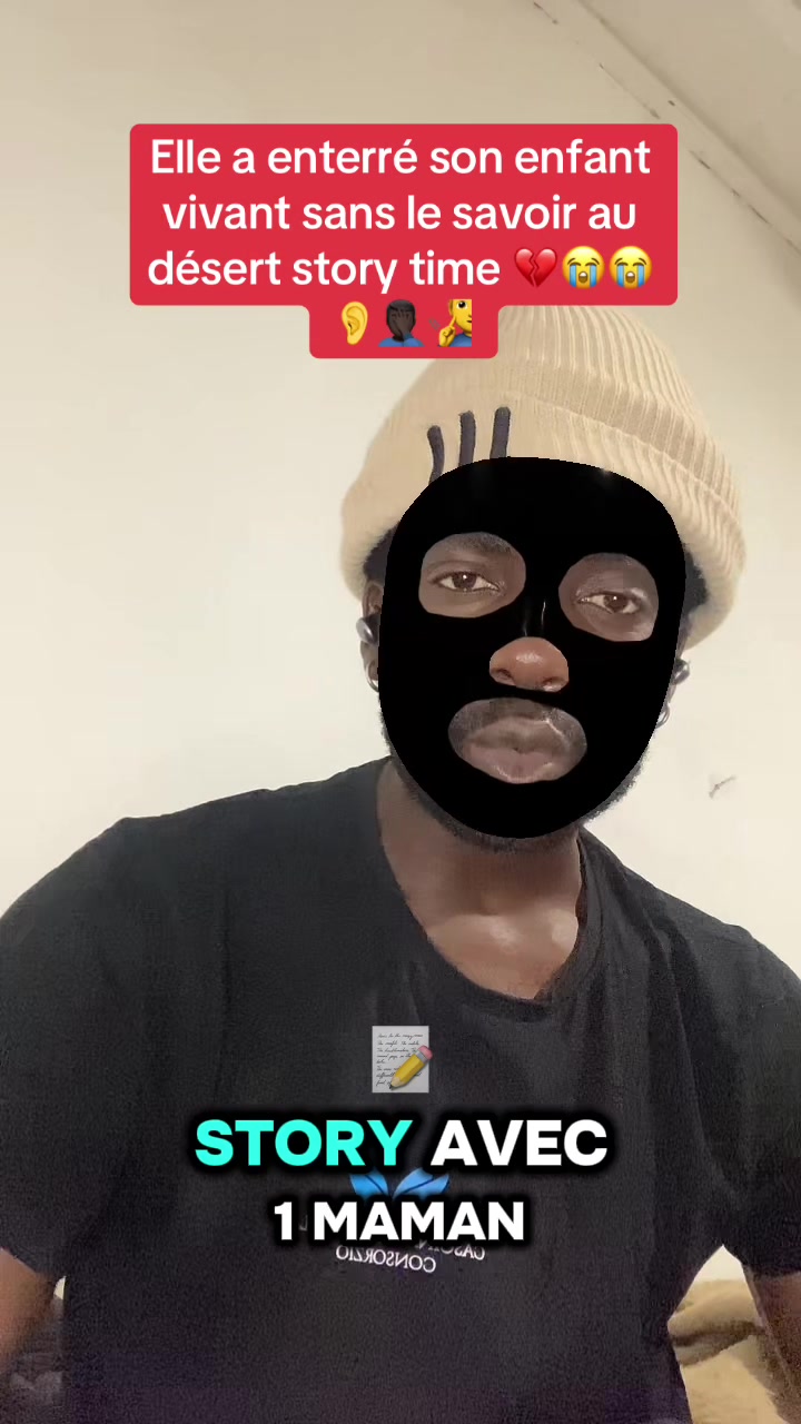 @De lheur 237🇨🇲