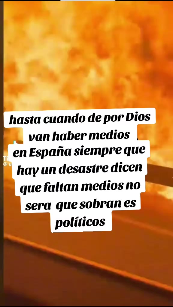 @María