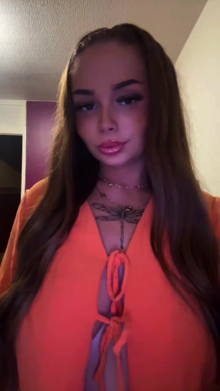 @myl🍒