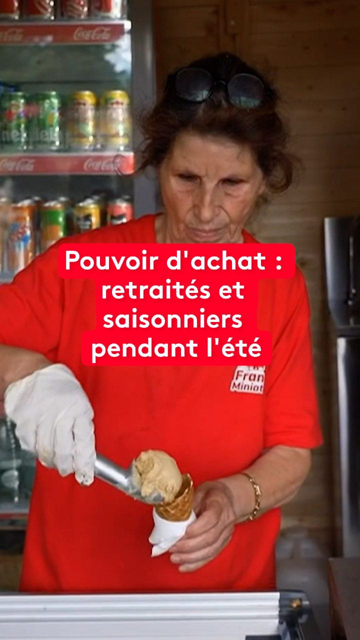 @le20hfrancetelevisions