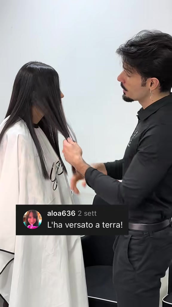 @gin.demarco