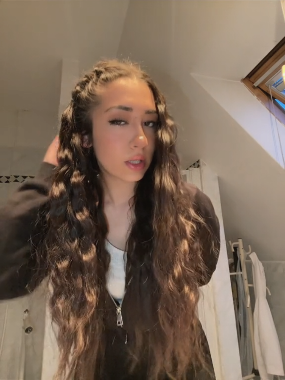 @Kitti
