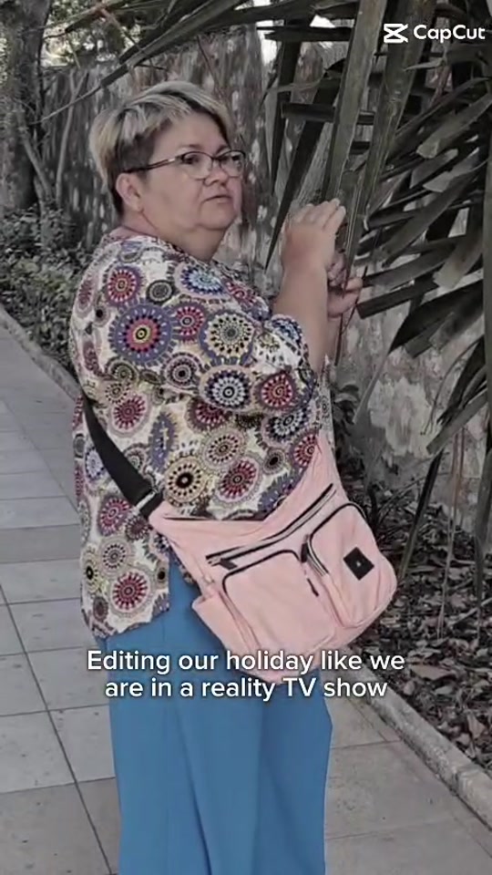 @wcaleee