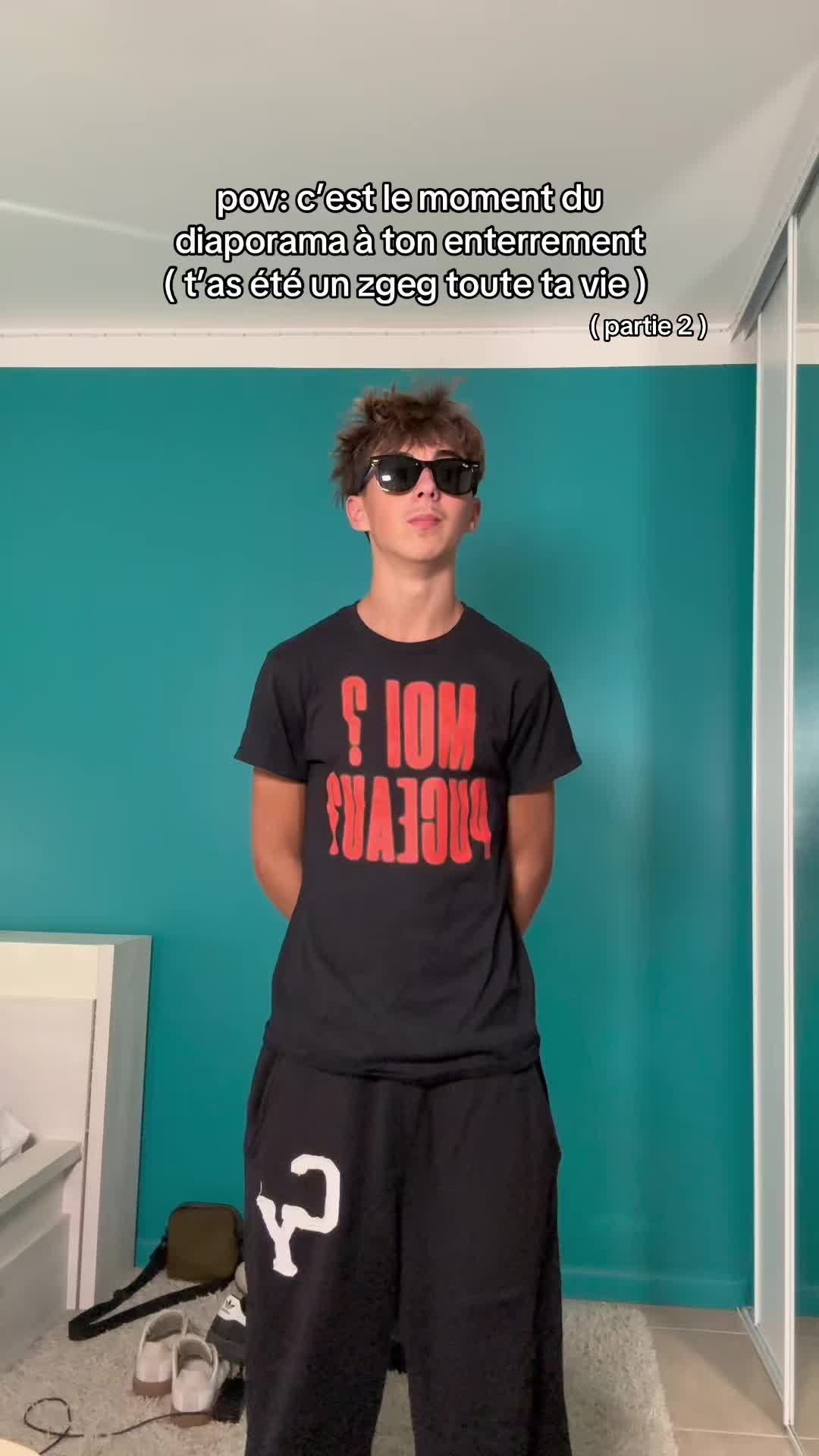 @LEVIVY