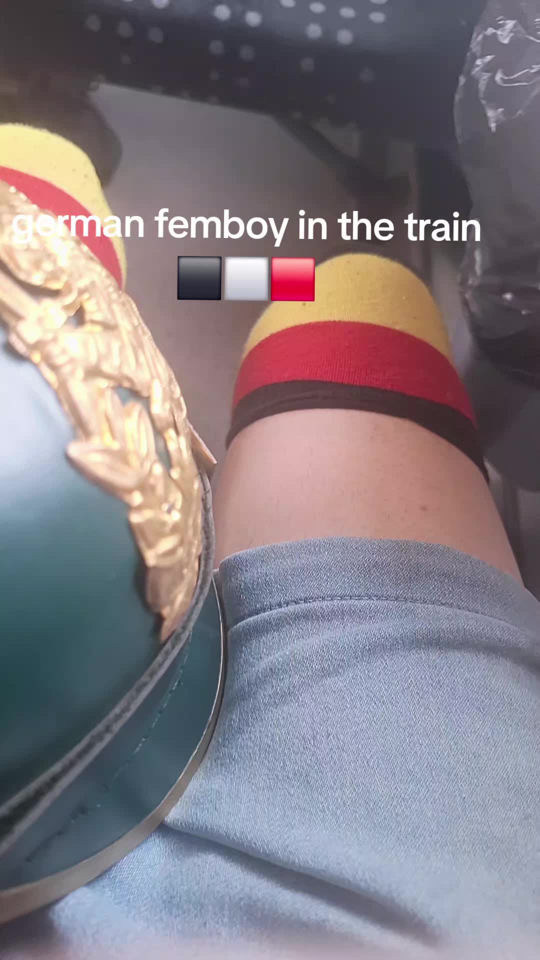 @Femboy_Lemmy 🐴