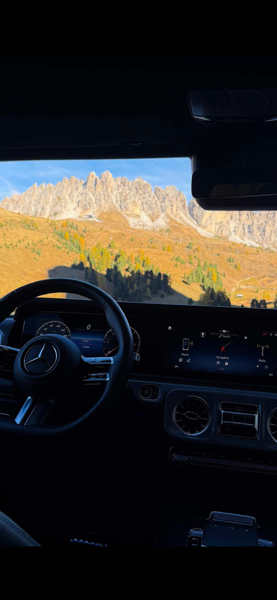 @Mercedes-Benz