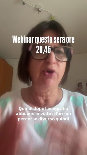 @Celiachia allergie Longevity