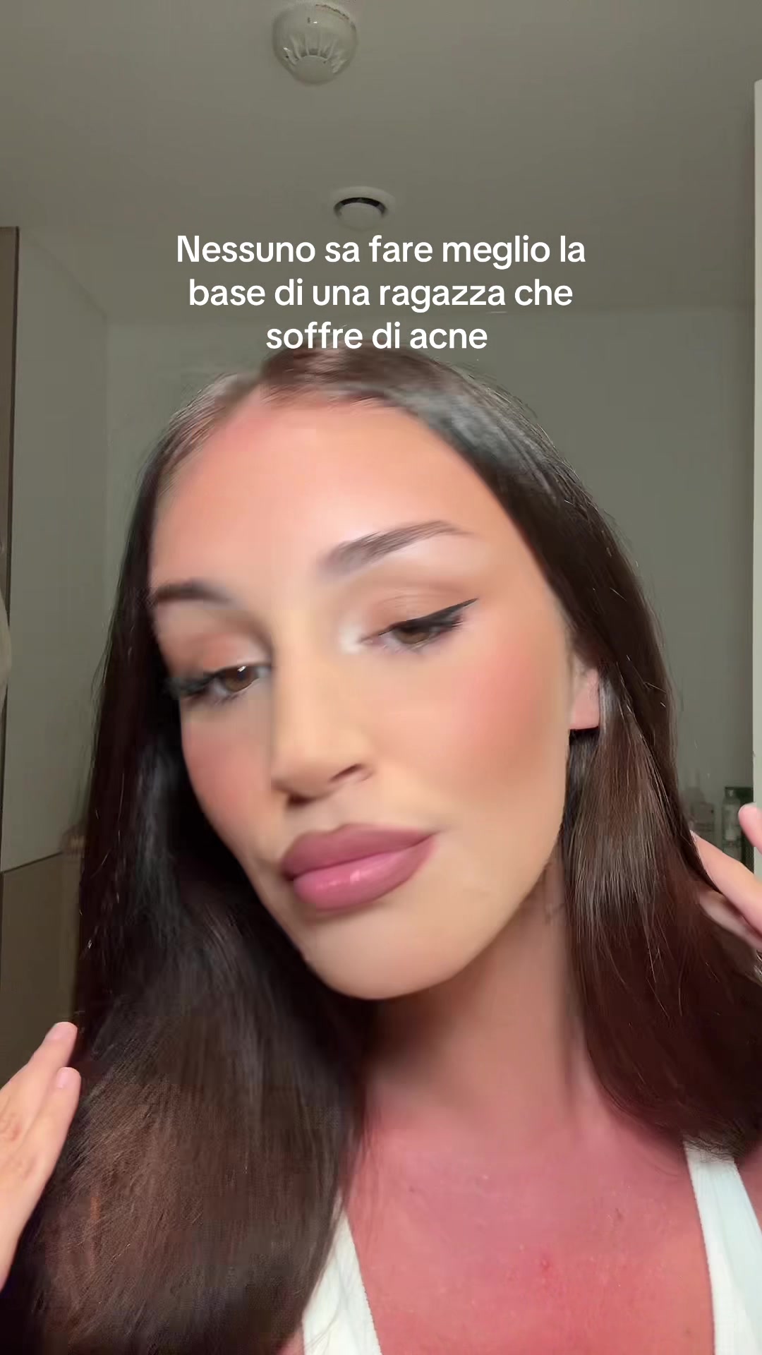 @Adriana Bazgan