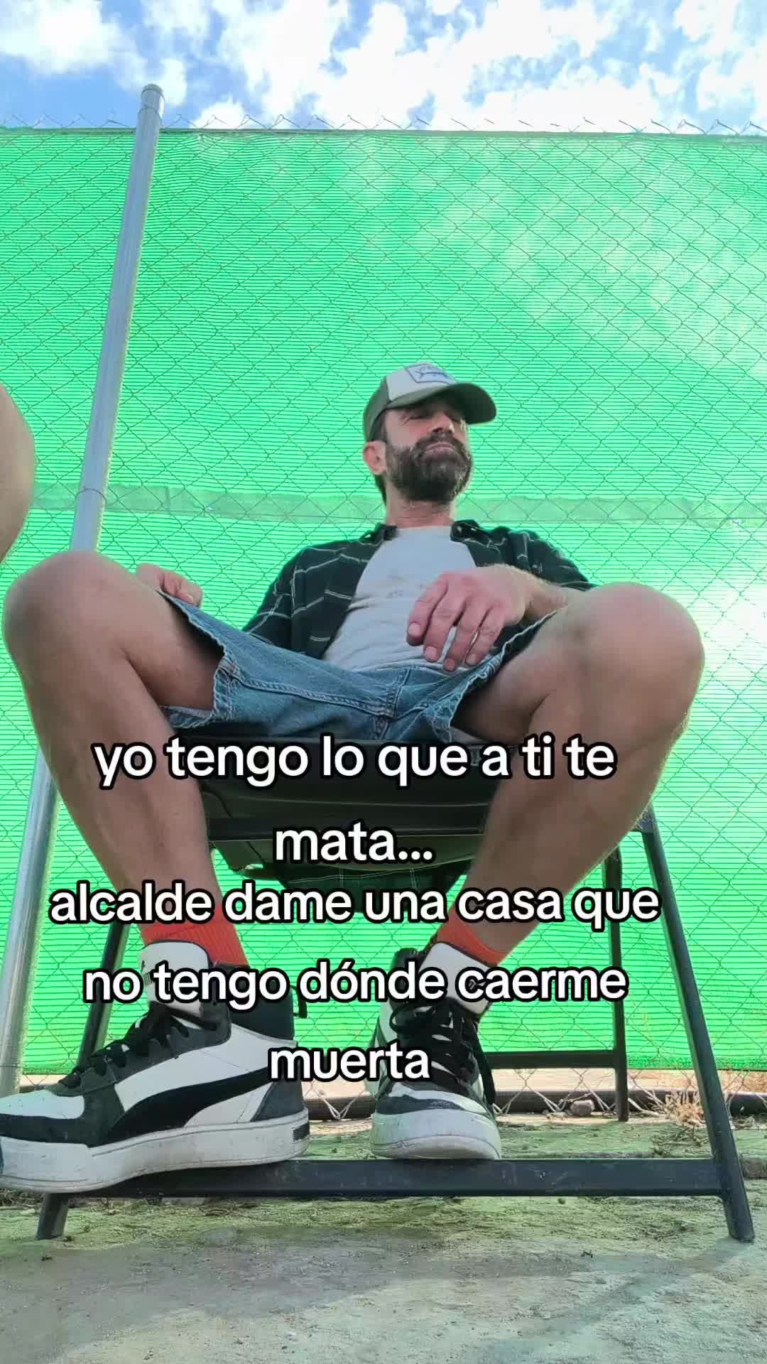 @Francisco marinkovich