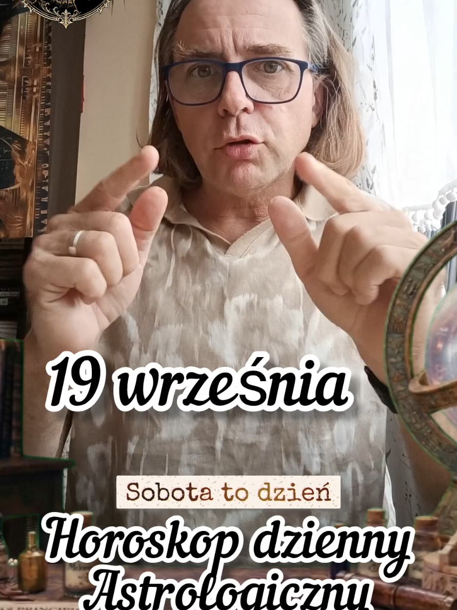 @ASTROLOG MARIUSZ