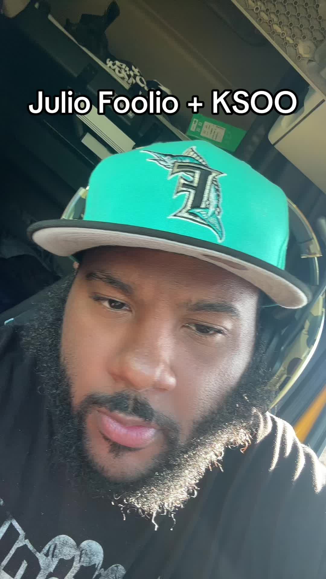 @Probowlhalo