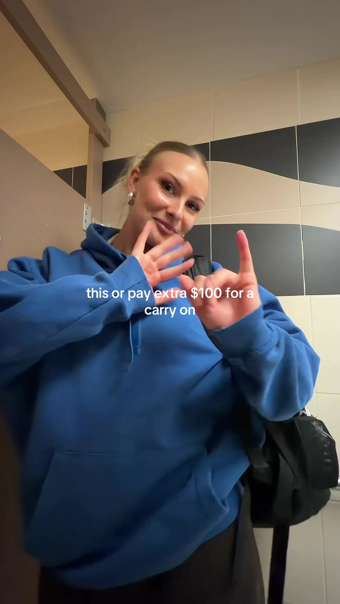@𝓚𝓪𝓳𝓪 🫦
