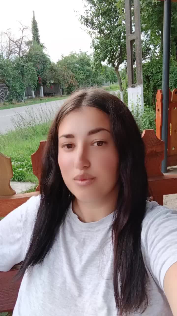 @Catalina Cata