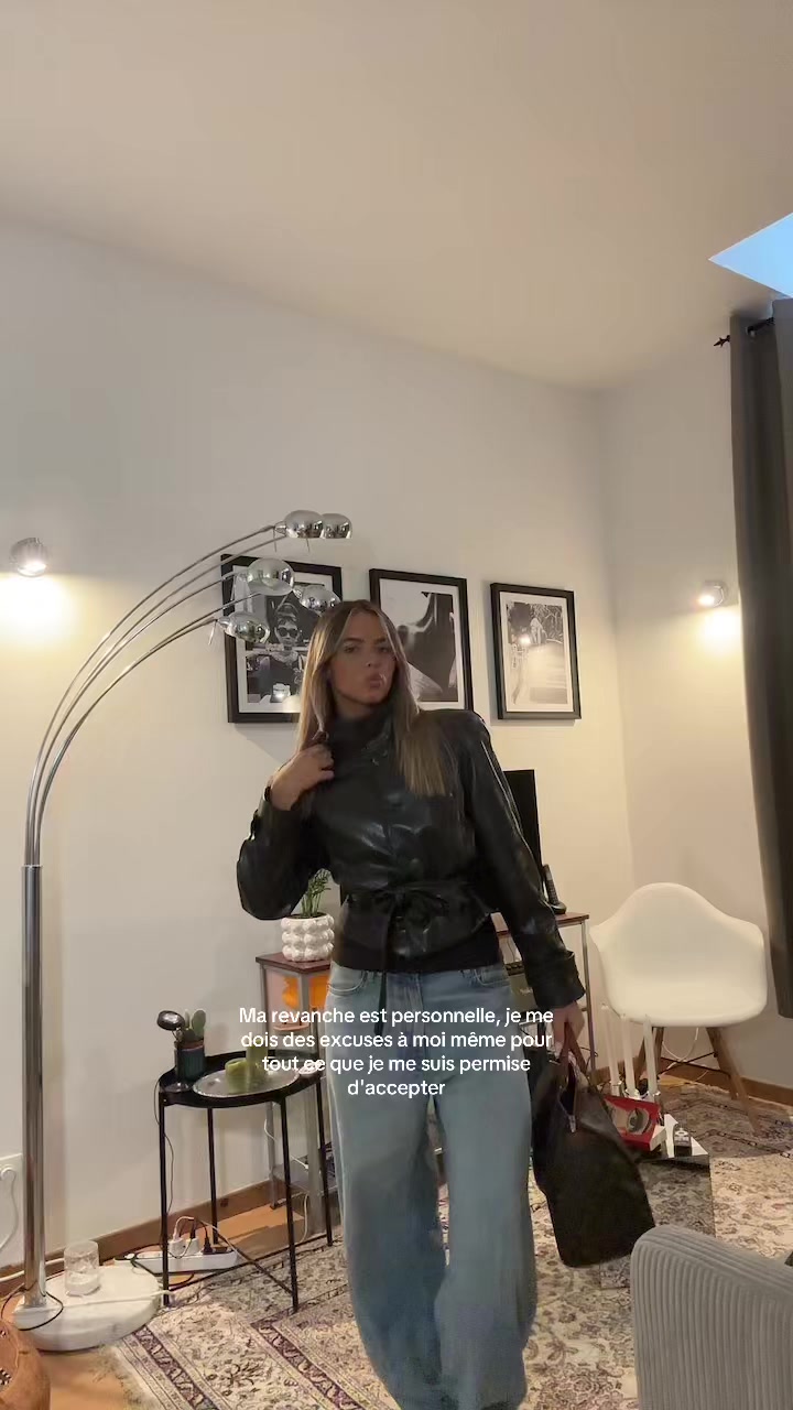 @chloe_tournaire